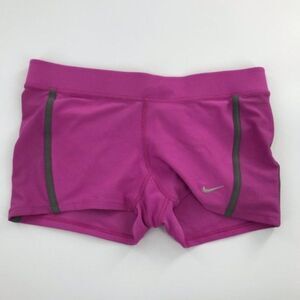 Nike Dri-Fit Workout Shorts sz XS